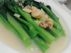 -至潮餐厅精致粤菜·活鲈鱼·走地鸡(珠江新城店)