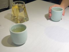 -半勺·新徽菜(银泰城店)