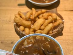 -中原一大碗(湖滨店)
