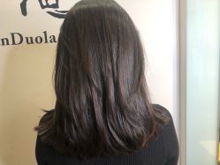 点击看大图 -东方麒麟·潘多拉SALON