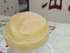 -香港華心糖水鋪(南西总店)