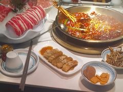 -二荆条·城市森林火锅旗舰店