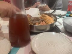 -黄记煌三汁焖锅(首创奥特莱斯店)