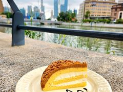 -汭REi·FLOWER COFFEE BAR