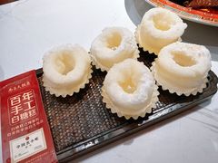 -南昌大饭店·1980南昌菜(万寿宫店)