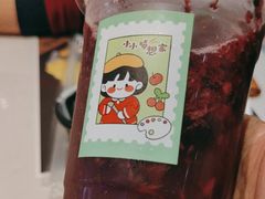 -米斯特比萨(罗斯福店)