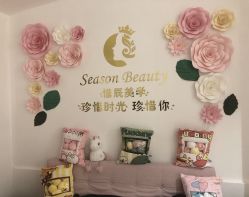 -Lab Season惜辰颜究社