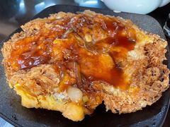 -红星光发煲仔饭(大石街店)