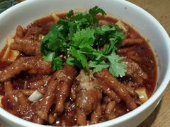 android_upload_pic-辛香汇(大华第一坊店)