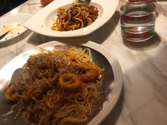 -the rug 飞毯 (朝阳公园店)