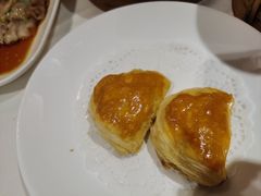 -万龙洲海鲜(南新仓店)