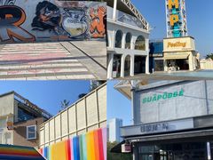 -巨鹏飞梦幻海岸