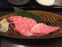 -札幌二条市场 大矶(本店)