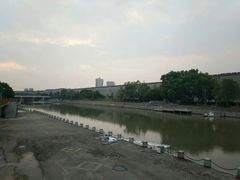 -明故宫遗址公园