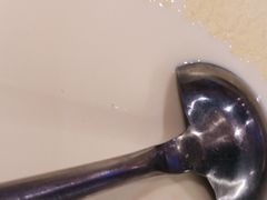 -新侗家食府(蟠桃宫店)