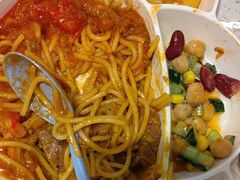 -Aqua Oasis 水天堂(常熟永旺店)