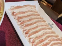 -蓉城老妈火锅(双林路店)
