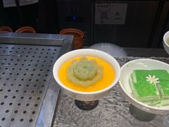 -李犟大爆鳝面·手工蟹黄包(湖滨西湖店)