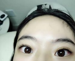 -YCai简薇美甲美睫美妆