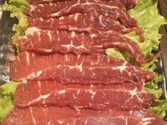 -呷哺呷哺(松江开元店)