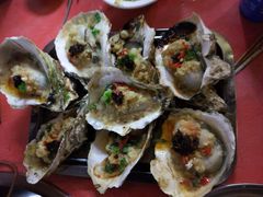 -老北京热气涮羊肉(正荣时代广场店)