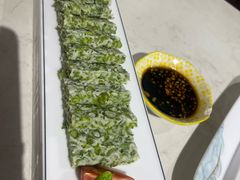 -小城外婆肴私房菜.家宴聚集点(圆明园颐和园·清河上地店)