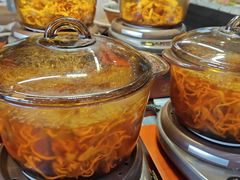 -大灶头·新昌菜(中国茶市店)