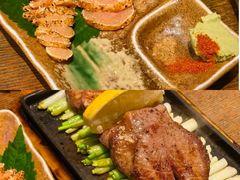 -九州酒场ひこぞう(1号店)