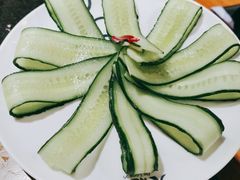 -大龙燚火锅(南山大道店)