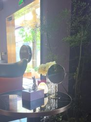 -花隐·美芙炫海菲秀皮肤管理中心