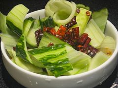 -龙门醉客(上塘路店)
