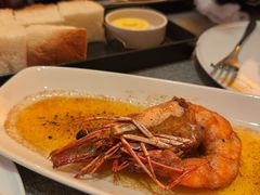 -Ministry of Crab•MOC(交子大道店)