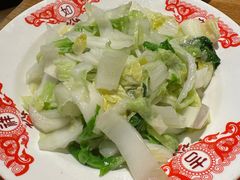 -肖记公安牛肉鱼杂馆· 省级非物质文化遗产(仁和路店)