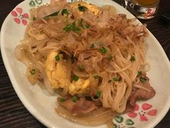 -角落里(中山公园店)