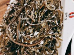 -李先生牛肉面大王(大兴枣园店)