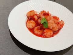 -花家怡园(四合院总店)
