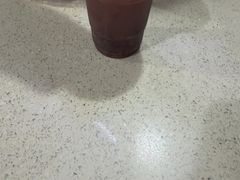 -芬芳甜品(同福路店)