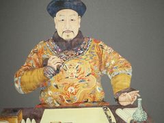 -徐汇艺术馆