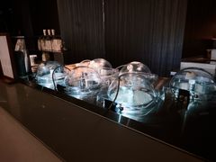 -阿嬷手作(上海万象城店)