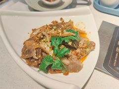 -百年果林椰子鸡(中洲店)