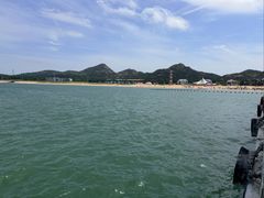 -海驴岛(荣成市)