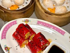 -阿诚市井潮汕菜(金台路店)