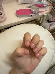 -Nail Me美甲美睫