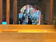 -丁丁&当当牦牛酸奶·酥油面包(官门口店)