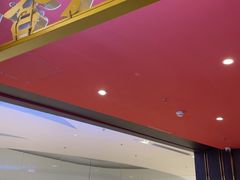 -八合里潮汕鲜牛肉火锅(福州万象城店)