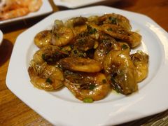 -糟粕醋·椰苑海南菜餐厅(亚龙湾天域酒店)