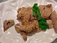 -79号渔船海鲜饭店(宝安店)