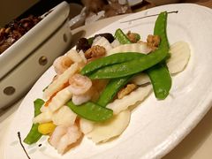 -红樱桃·欢乐餐厅(太原里店)
