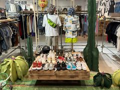 -多抓鱼循环商店(虹桥天地店)