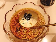 -丙申臺火锅